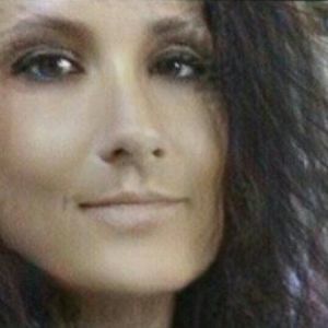 Meet your Posher, Tonya